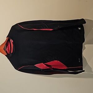Nike Pro Combat men's long-Sleeve